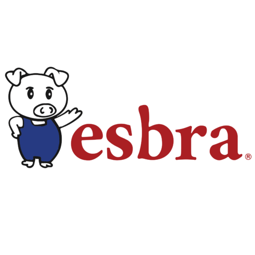 Esbra